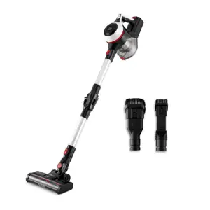 ufesa-upright-vacuum-cleaner-escoba-inspire-u3-digital-222v--8702-e0013386.webp