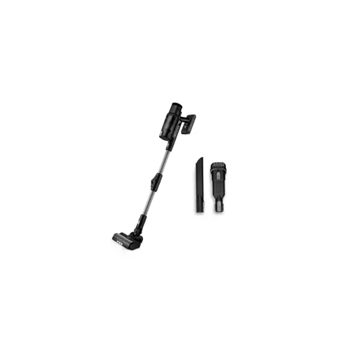 Uspravni usisavač UFESA Inspire 7 Digital 29.6V - 81405891 (29.6V, digitalni)