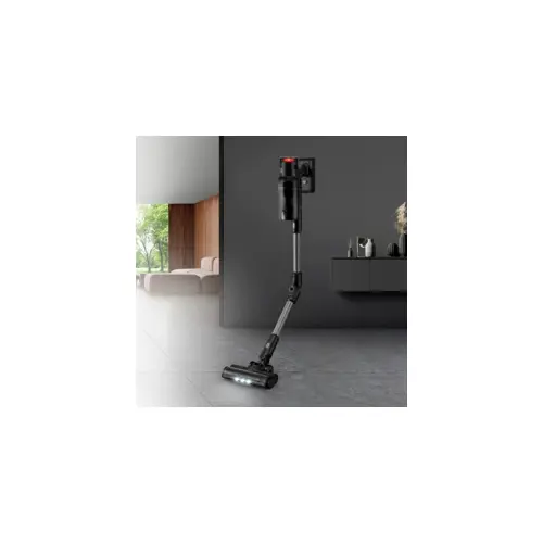 ufesa-upright-vacuum-cleaner-inspire-7-digital-296v-81405891-10257-ufega-81405891.webp