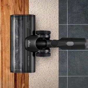 ufesa-upright-vacuum-cleaner-inspire-7-digital-296v-81405891-90230-e0013387.webp