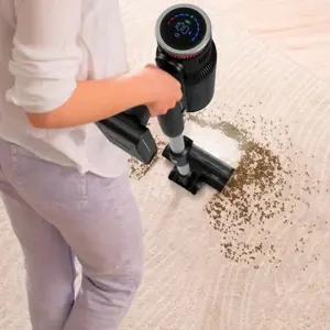ufesa-upright-vacuum-cleaner-inspire-7-digital-296v-81405891-90718-e0013387.webp