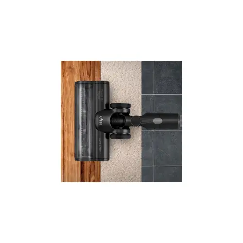 ufesa-upright-vacuum-cleaner-inspire-7-digital-296v-81405891-9288-ufega-81405891.webp