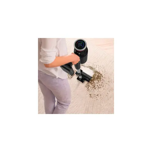 ufesa-upright-vacuum-cleaner-inspire-7-digital-296v-81405891-9655-ufega-81405891.webp