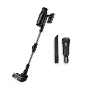 ufesa-upright-vacuum-cleaner-inspire-7-digital-296v-81405891-9994-e0013387.webp