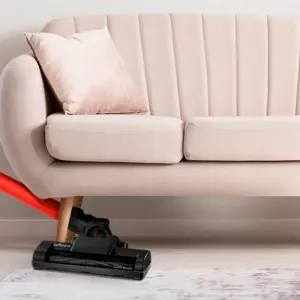 ufesa-upright-vacuum-cleaner-kalahari-12094-e0013385.webp