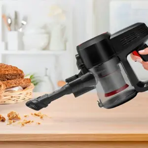 ufesa-upright-vacuum-cleaner-kalahari-12431-e0013385.webp