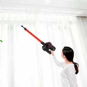 ufesa-upright-vacuum-cleaner-kalahari-13987-e0013385.webp