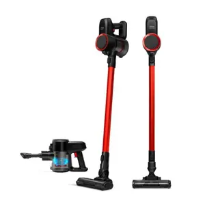 ufesa-upright-vacuum-cleaner-kalahari-14300-e0013385.webp
