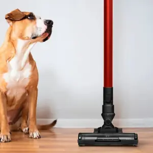 ufesa-upright-vacuum-cleaner-kalahari-14352-e0013385.webp