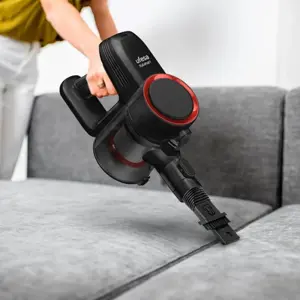 ufesa-upright-vacuum-cleaner-kalahari-14637-e0013385.webp