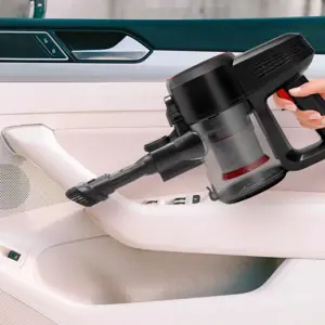 ufesa-upright-vacuum-cleaner-kalahari-15453-e0013385.webp