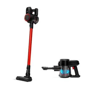 ufesa-upright-vacuum-cleaner-kalahari-9327-e0013385.webp