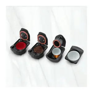 ufesa-venezia-opt-x-aparat-za-kavo-z-vec-kapsulami-bel-1400w-72326-e0018604.webp