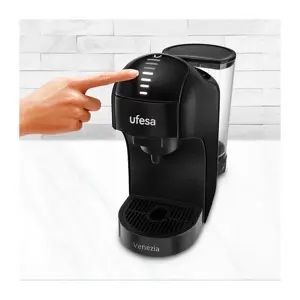 ufesa-venezia-opt-x-aparat-za-kavo-z-vec-kapsulami-bel-1400w-74700-e0018604.webp