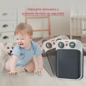 ufesa-vertical-ceramic-heater-cc1800ip-88122-e0013389.webp