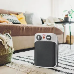 ufesa-vertical-ceramic-heater-cc1800ip-88640-e0013389.webp