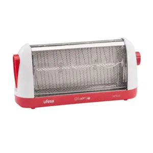 ufesa-vertical-toaster-with-2-slots-700-w-49098-e0013301.webp
