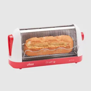 ufesa-vertical-toaster-with-2-slots-700-w-49374-e0013301.webp