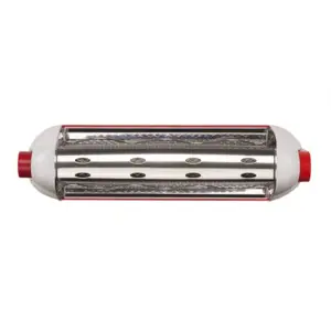 ufesa-vertical-toaster-with-2-slots-700-w-50010-e0013301.webp