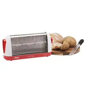 ufesa-vertical-toaster-with-2-slots-700-w-50850-e0013301.webp