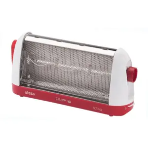 ufesa-vertical-toaster-with-2-slots-700-w-51955-e0013301.webp