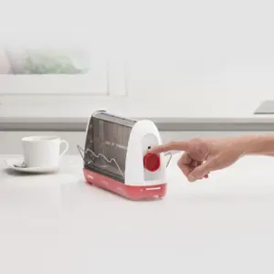 ufesa-vertical-toaster-with-2-slots-700-w-52231-e0013301.webp