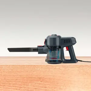 ufesa-wire-upright-vacuum-cleaner-tropical-600w-23111-ufega-81405924.webp