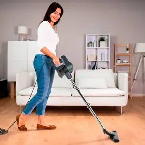 ufesa-wire-upright-vacuum-cleaner-tropical-600w-39618-ufega-81405924.webp