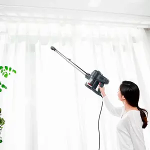 ufesa-wire-upright-vacuum-cleaner-tropical-600w-47467-ufega-81405924.webp