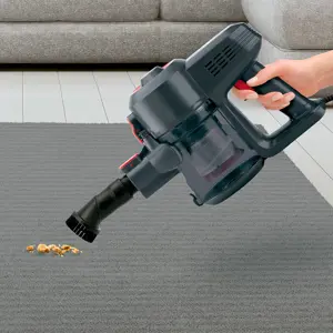 ufesa-wire-upright-vacuum-cleaner-tropical-600w-84534-ufega-81405924.webp