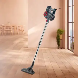 ufesa-wire-upright-vacuum-cleaner-tropical-600w-86275-e0017530.webp