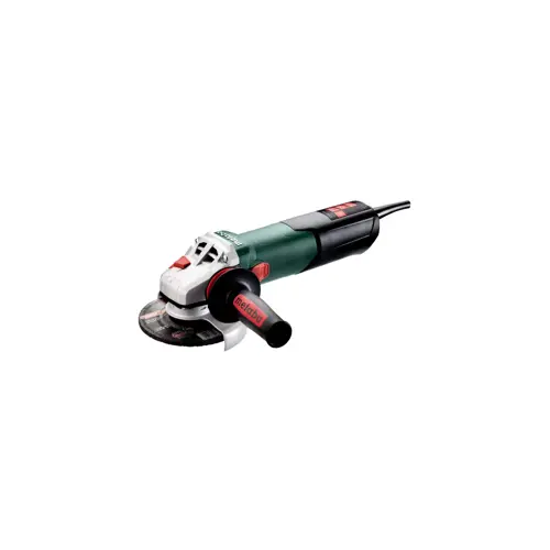 ugaona-brusilica-metabo-wa-13-125-quick-125mm-brzi-4724-wlononwcrbpem.webp