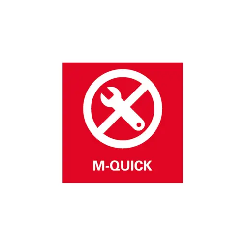ugaona-brusilica-metabo-wa-13-125-quick-125mm-brzi-6447-wlononwcrbpem.webp