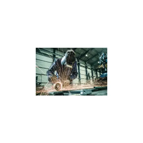 ugaoni-brusilica-metabo-wev-15-125-quick-brza-izmjena-diska--21375-wlononwcr0250.webp