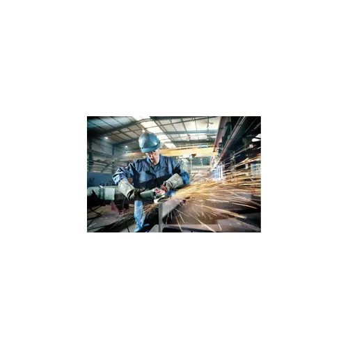 ugaoni-brusilica-metabo-wev-15-125-quick-brza-izmjena-diska--26749-wlononwcr0250.webp