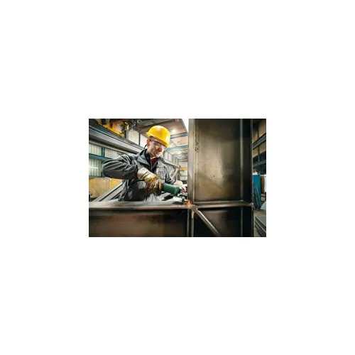 ugaoni-brusilica-metabo-wev-15-125-quick-brza-izmjena-diska--46606-wlononwcr0250.webp