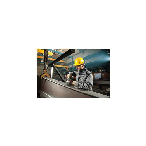 ugaoni-brusilica-metabo-wev-15-125-quick-brza-izmjena-diska--51112-wlononwcr0250.webp