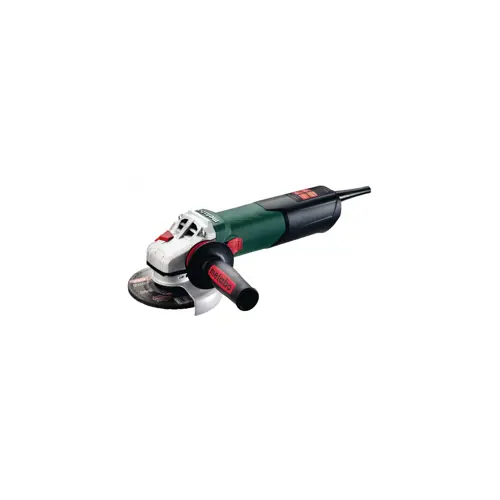 ugaoni-brusilica-metabo-wev-15-125-quick-brza-izmjena-diska--82574-wlononwcr0250.webp