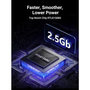 uggreen-usb-30-25gbps-network-adapter-1810-e0013594.webp