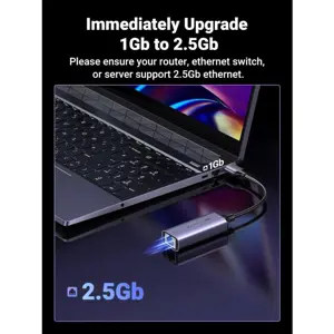 uggreen-usb-30-25gbps-network-adapter-332-e0013594.webp