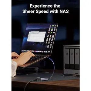 uggreen-usb-30-25gbps-network-adapter-64801-e0013594.webp