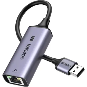 uggreen-usb-30-25gbps-network-adapter-669-e0013594.webp