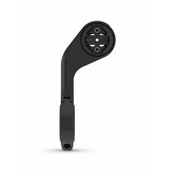 Ugradbeni prednji nosač GARMIN, 010-13152-00