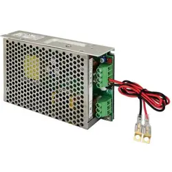 ugradeni-napajanje-s-modom-prekidaca-pulsar-model-psb-12v5a--30684-wlononwcragto.webp