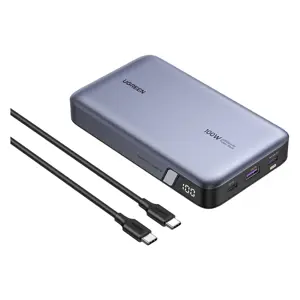 ugreen-100w-20000mah-portable-three-port-laptop-battery-21737-98548.webp