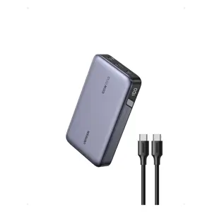 ugreen-100w-20000mah-portable-three-port-laptop-battery-22145-98548.webp