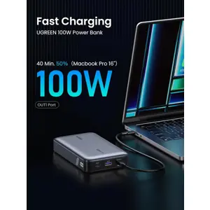 ugreen-100w-20000mah-portable-three-port-laptop-battery-22976-98548.webp