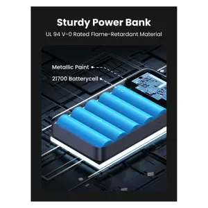 ugreen-100w-20000mah-portable-three-port-laptop-battery-28186-98548.webp