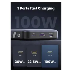 ugreen-100w-20000mah-portable-three-port-laptop-battery-31553-98548.webp