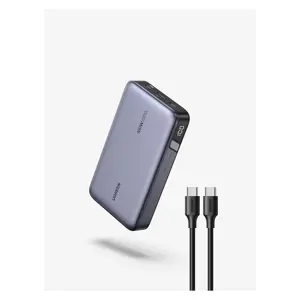 ugreen-100w-20000mah-portable-three-port-laptop-battery-32557-98548.webp